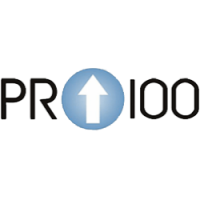 PRO100 5.20 + Профессиональная Библиотека 1.2 (2013) (торрент)
